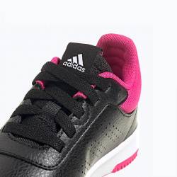 Adidas Tensaur Sport 2.0 K ID2303