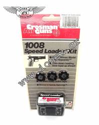 Crosman 1008 Speed Loader Kit