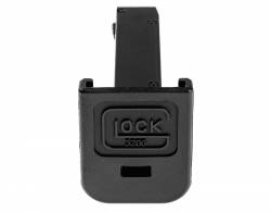 Umarex 5.8358.1 Γεμιστήρας Glock 19