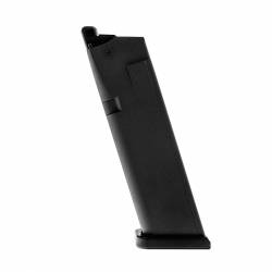 Γεμιστήρας Umarex 5.8364.1 Glock 17 Gen4