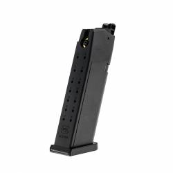 Γεμιστήρας Umarex 5.8364.1 Glock 17 Gen4