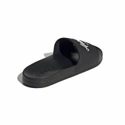 Adidas Adilette Shower GW8747