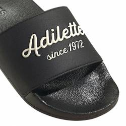 Adidas Adilette Shower GW8747