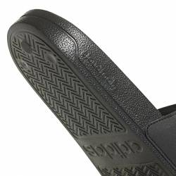 Adidas Adilette Shower GW8747