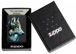 Zippo 48598 Linda Picken