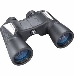 Κιάλια Bushnell Spectator Sport 10X50 (BS11050)