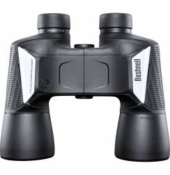 Κιάλια Bushnell Spectator Sport 10X50 (BS11050)