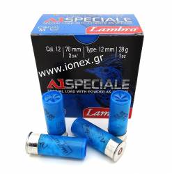 Lambro A1 Speciale 28gr