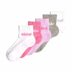 Adidas Kids Lin Ank 5P IR8229