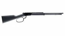 Umarex Legends Cowboy Rifle Renegade 5.8374