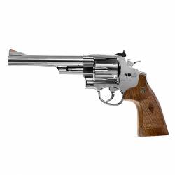 Umarex Smith & Wesson M29 6,5" 5.8384