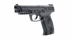 Umarex Smith & Wesson M&P45 M2.0 5.8392