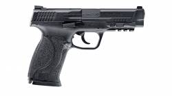 Umarex Smith & Wesson M&P45 M2.0 5.8392