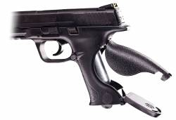 Umarex Smith & Wesson M&P45 M2.0 5.8392