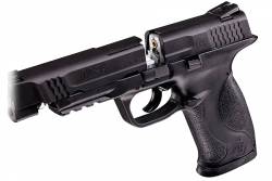 Umarex Smith & Wesson M&P45 M2.0 5.8392