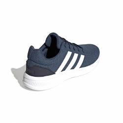 Adidas Lite Racer CLN 2.0 GZ 2812