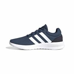 Adidas Lite Racer CLN 2.0 GZ 2812