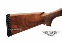 Benelli M2 Ξύλινη Με Βαλίτσα