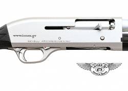 Benelli M3 Super 90 Kromo 50