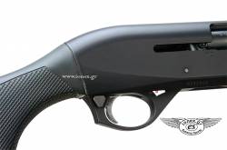 Benelli M2 Comfort TL Μεγάλη Αποθήκη