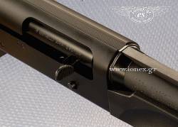 Benelli M2 Comfort TL Μεγάλη Αποθήκη