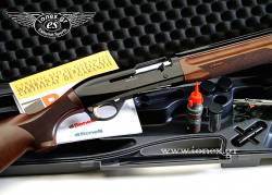 Benelli Montefeltro