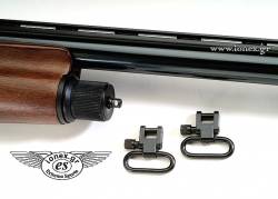 Benelli Montefeltro