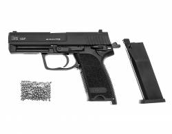 Umarex Heckler & Koch Usp 5.8346