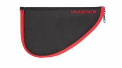 Θήκη Όπλου Umarex Red Line 3.1582