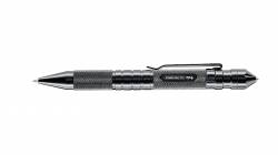 Στυλό Umarex Perfecta 2.1997 Tactical Pen TP 6