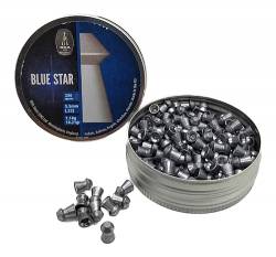 BSA Blue Star 5,5mm 250τμχ