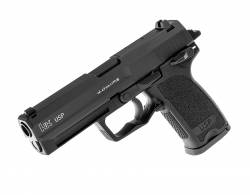 Umarex Heckler & Koch Usp 5.8346