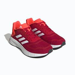 Adidas Duramo 10 HP2382