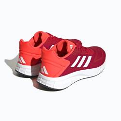 Adidas Duramo 10 HP2382