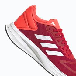 Adidas Duramo 10 HP2382