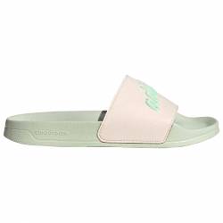 Adidas Adilette Shower GZ9507