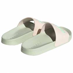 Adidas Adilette Shower GZ9507