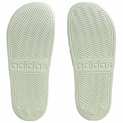 Adidas Adilette Shower GZ9507