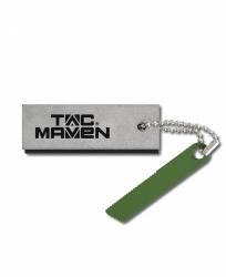 Magnesium Fire Starter Pentagon Tac Maven D25019