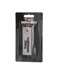 Magnesium Fire Starter Pentagon Tac Maven D25019