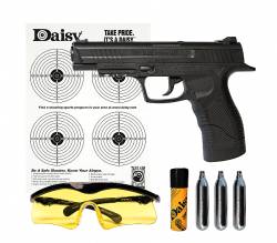 Daisy Kit 415 (985415-902) 4,5mm