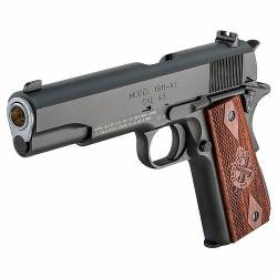 Springfield Armory 1911 Mil-Spec (SA-1911MSCB4) 4,5mm