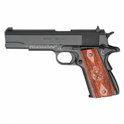 Springfield Armory 1911 Mil-Spec (SA-1911MSCB4) 4,5mm