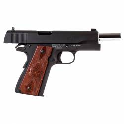 Springfield Armory 1911 Mil-Spec (SA-1911MSCB4) 4,5mm