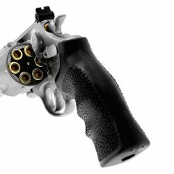 Umarex 5.8440 Smith & Wesson 629 Classic 6in Nickel 4,5mm