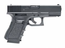 Umarex 5.8358 Glock 19