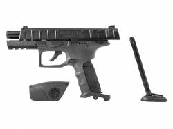 Γεμιστήρας 5.8327.1 Beretta APX