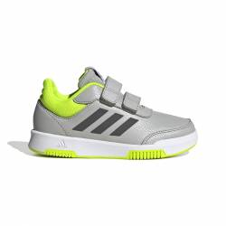 Adidas Tensaur Sport 2.0 C IG8580