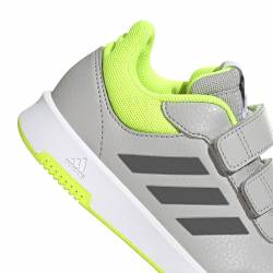 Adidas Tensaur Sport 2.0 C IG8580