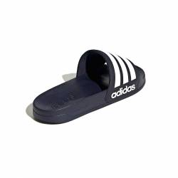 Adidas Adilette Shower GZ5920